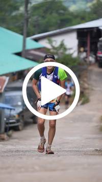 BIB:  <button type="button" onclick="openModal(27631327)" class="btn btn-primary btn-sm float-right" data-toggle="modal" data-target=".modal-high-quality">
                <i class="fa fa-download"></i> Download
                </button>